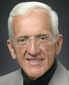 Dr T Colin Campbell